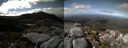 ./images/calvert/buxton1/20151002/buxton120151002_134002M.jpg