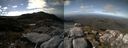 ./images/calvert/buxton1/20151002/buxton120151002_134502M.jpg
