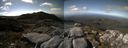 ./images/calvert/buxton1/20151002/buxton120151002_135004M.jpg