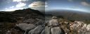 ./images/calvert/buxton1/20151002/buxton120151002_135503M.jpg