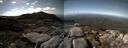 ./images/calvert/buxton1/20151002/buxton120151002_140004M.jpg