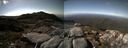 ./images/calvert/buxton1/20151002/buxton120151002_141003M.jpg