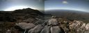 ./images/calvert/buxton1/20151002/buxton120151002_143503M.jpg