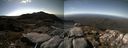 ./images/calvert/buxton1/20151002/buxton120151002_144003M.jpg