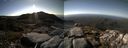 ./images/calvert/buxton1/20151002/buxton120151002_153003M.jpg