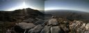 ./images/calvert/buxton1/20151002/buxton120151002_153504M.jpg