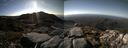 ./images/calvert/buxton1/20151002/buxton120151002_154004M.jpg