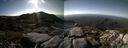 ./images/calvert/buxton1/20151002/buxton120151002_154504M.jpg
