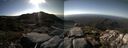 ./images/calvert/buxton1/20151002/buxton120151002_155003M.jpg