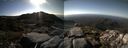 ./images/calvert/buxton1/20151002/buxton120151002_155504M.jpg