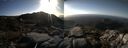 ./images/calvert/buxton1/20151002/buxton120151002_170504M.jpg