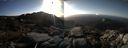 ./images/calvert/buxton1/20151002/buxton120151002_172505M.jpg