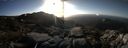 ./images/calvert/buxton1/20151002/buxton120151002_173504M.jpg