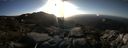 ./images/calvert/buxton1/20151002/buxton120151002_174503M.jpg