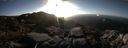 ./images/calvert/buxton1/20151002/buxton120151002_175002M.jpg