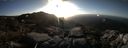 ./images/calvert/buxton1/20151002/buxton120151002_175502M.jpg
