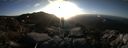 ./images/calvert/buxton1/20151002/buxton120151002_181004M.jpg