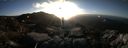 ./images/calvert/buxton1/20151002/buxton120151002_181503M.jpg