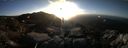 ./images/calvert/buxton1/20151002/buxton120151002_182004M.jpg