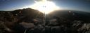 ./images/calvert/buxton1/20151002/buxton120151002_182503M.jpg