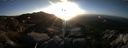 ./images/calvert/buxton1/20151002/buxton120151002_183004M.jpg