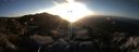 ./images/calvert/buxton1/20151002/buxton120151002_183504M.jpg