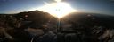 ./images/calvert/buxton1/20151002/buxton120151002_184003M.jpg