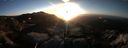 ./images/calvert/buxton1/20151002/buxton120151002_184503M.jpg