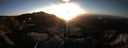 ./images/calvert/buxton1/20151002/buxton120151002_185003M.jpg