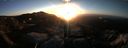 ./images/calvert/buxton1/20151002/buxton120151002_185503M.jpg