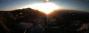 ./images/calvert/buxton1/20151002/buxton120151002_190003M.jpg
