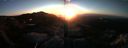 ./images/calvert/buxton1/20151002/buxton120151002_190503M.jpg