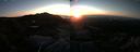 ./images/calvert/buxton1/20151002/buxton120151002_191002M.jpg