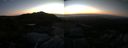 ./images/calvert/buxton1/20151002/buxton120151002_191502M.jpg