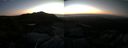 ./images/calvert/buxton1/20151002/buxton120151002_192002M.jpg