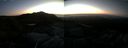 ./images/calvert/buxton1/20151002/buxton120151002_192503M.jpg