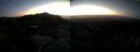 ./images/calvert/buxton1/20151002/buxton120151002_193004M.jpg