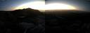 ./images/calvert/buxton1/20151002/buxton120151002_193503M.jpg