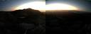 ./images/calvert/buxton1/20151002/buxton120151002_194004M.jpg