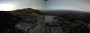 ./images/calvert/buxton1/20151003/buxton120151003_071004M.jpg