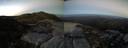 ./images/calvert/buxton1/20151003/buxton120151003_071504M.jpg