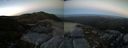 ./images/calvert/buxton1/20151003/buxton120151003_072004M.jpg