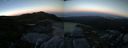 ./images/calvert/buxton1/20151003/buxton120151003_073504M.jpg