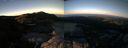 ./images/calvert/buxton1/20151003/buxton120151003_080003M.jpg