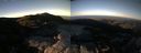 ./images/calvert/buxton1/20151003/buxton120151003_081503M.jpg