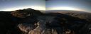 ./images/calvert/buxton1/20151003/buxton120151003_082504M.jpg
