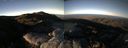 ./images/calvert/buxton1/20151003/buxton120151003_083503M.jpg
