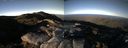 ./images/calvert/buxton1/20151003/buxton120151003_090003M.jpg