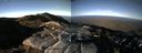 ./images/calvert/buxton1/20151003/buxton120151003_092504M.jpg