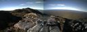 ./images/calvert/buxton1/20151003/buxton120151003_095502M.jpg